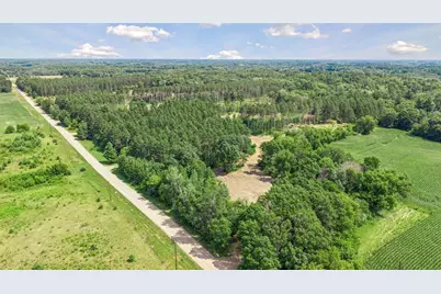 (Lot 3) Tbd Tulip Street NW, Stanchfield, MN 55080 - Photo 2