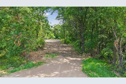 (Lot 5) Tbd Tulip Street NW, Stanchfield, MN 55080 - Photo 8
