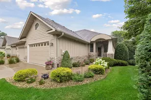 9377 Libby Ln, Eden Prairie, MN 55347 - Photo 1