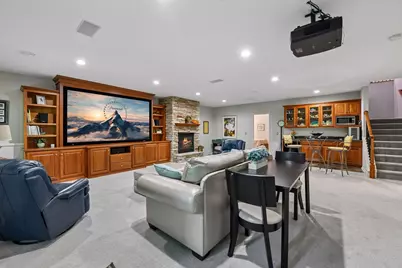 9377 Libby Lane, Eden Prairie, MN 55347 - Photo 46