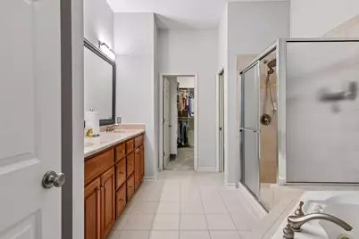 9377 Libby Lane, Eden Prairie, MN 55347 - Photo 36