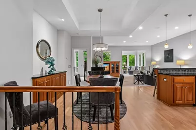 9377 Libby Lane, Eden Prairie, MN 55347 - Photo 26