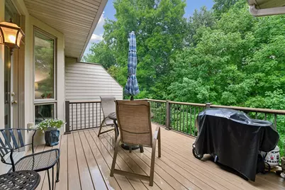9377 Libby Lane, Eden Prairie, MN 55347 - Photo 14