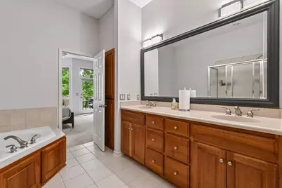 9377 Libby Lane, Eden Prairie, MN 55347 - Photo 38
