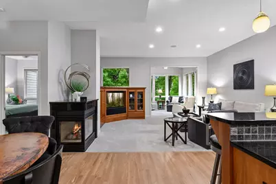 9377 Libby Lane, Eden Prairie, MN 55347 - Photo 4