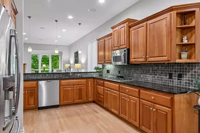 9377 Libby Lane, Eden Prairie, MN 55347 - Photo 22