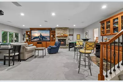 9377 Libby Lane, Eden Prairie, MN 55347 - Photo 42