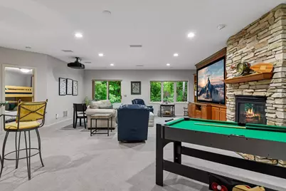9377 Libby Lane, Eden Prairie, MN 55347 - Photo 44