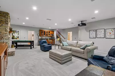 9377 Libby Lane, Eden Prairie, MN 55347 - Photo 48