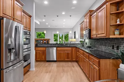 9377 Libby Lane, Eden Prairie, MN 55347 - Photo 24