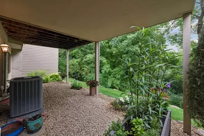 9377 Libby Lane, Eden Prairie, MN 55347 - Photo 56