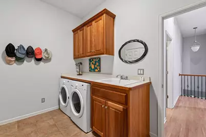 9377 Libby Lane, Eden Prairie, MN 55347 - Photo 32