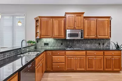 9377 Libby Lane, Eden Prairie, MN 55347 - Photo 20
