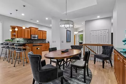 9377 Libby Lane, Eden Prairie, MN 55347 - Photo 28