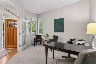 9377 Libby Lane, Eden Prairie, MN 55347 - Photo 30