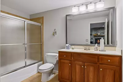 9377 Libby Lane, Eden Prairie, MN 55347 - Photo 52