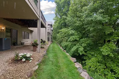 9377 Libby Lane, Eden Prairie, MN 55347 - Photo 58