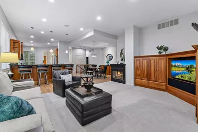 9377 Libby Lane, Eden Prairie, MN 55347 - Photo 8