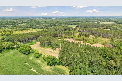 (Lot 6) Tbd Tulip Street NW, Stanchfield, MN 55080 - Photo 16