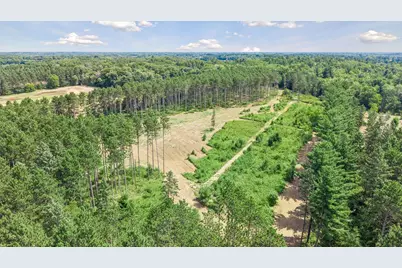 (Lot 6) Tbd Tulip Street NW, Stanchfield, MN 55080 - Photo 12