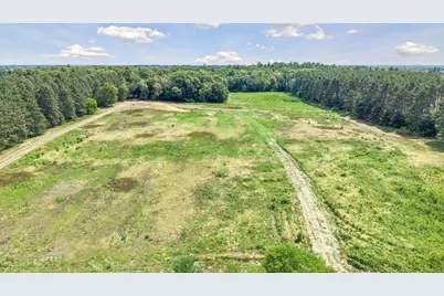 (Lot 6) Tbd Tulip Street NW, Stanchfield, MN 55080 - Photo 6