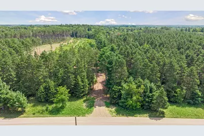 (Lot 6) Tbd Tulip Street NW, Stanchfield, MN 55080 - Photo 10