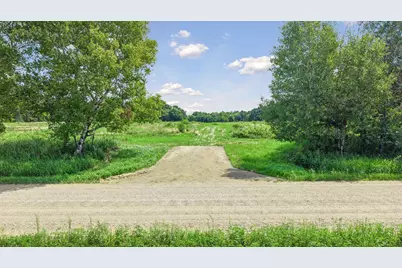 (Lot 6) Tbd Tulip Street NW, Stanchfield, MN 55080 - Photo 4
