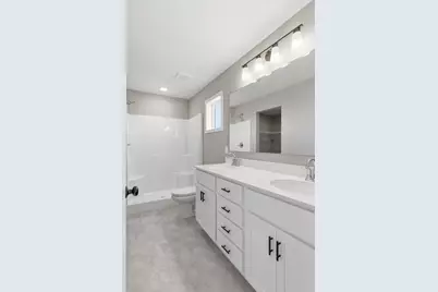 10580 Goodview Avenue S, Cottage Grove, MN 55016 - Photo 10