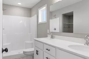 10580 Goodview Ave S, Cottage Grove, MN 55016 - Photo 10