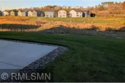 10580 Goodview Avenue S, Cottage Grove, MN 55016 - Photo 22