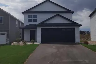 10580 Goodview Ave S, Cottage Grove, MN 55016 - Photo 1