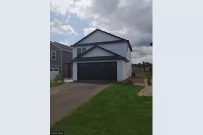 10580 Goodview Avenue S, Cottage Grove, MN 55016 - Photo 2