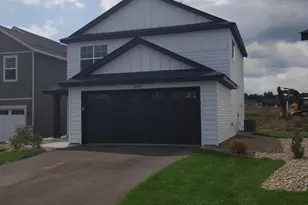 10580 Goodview Ave S, Cottage Grove, MN 55016 - Photo 2