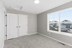 10580 Goodview Ave S, Cottage Grove, MN 55016 - Photo 18