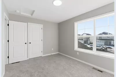 10580 Goodview Avenue S, Cottage Grove, MN 55016 - Photo 16