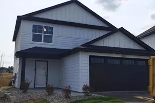 10580 Goodview Ave S, Cottage Grove, MN 55016 - Photo 1