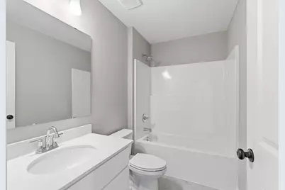 10580 Goodview Avenue S, Cottage Grove, MN 55016 - Photo 12