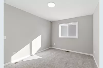 10580 Goodview Avenue S, Cottage Grove, MN 55016 - Photo 18