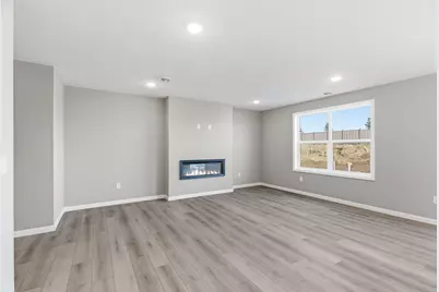10580 Goodview Avenue S, Cottage Grove, MN 55016 - Photo 2