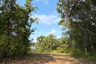 (Lot 7) Tbd Tulip Street NW, Stanchfield, MN 55080 - Photo 1