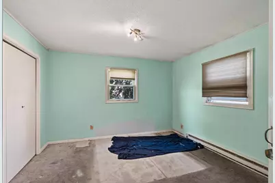 5111 James Avenue N, Minneapolis, MN 55430 - Photo 12
