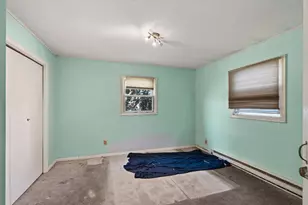 5111 James Ave N, Minneapolis, MN 55430 - Photo 12