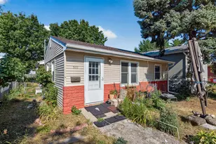 5111 James Ave N, Minneapolis, MN 55430 - Photo 1