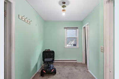 5111 James Avenue N, Minneapolis, MN 55430 - Photo 10