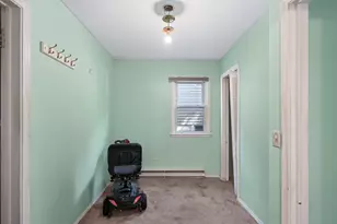 5111 James Ave N, Minneapolis, MN 55430 - Photo 10