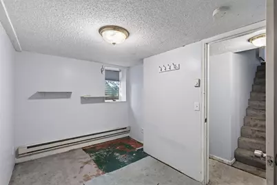 5111 James Avenue N, Minneapolis, MN 55430 - Photo 14