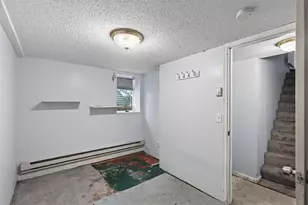 5111 James Ave N, Minneapolis, MN 55430 - Photo 14