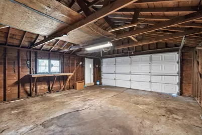 5111 James Avenue N, Minneapolis, MN 55430 - Photo 24