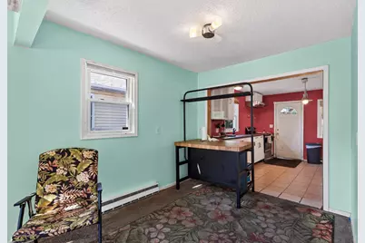 5111 James Avenue N, Minneapolis, MN 55430 - Photo 6