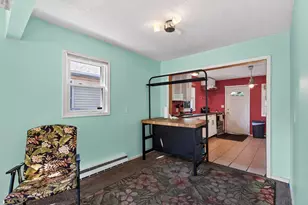5111 James Ave N, Minneapolis, MN 55430 - Photo 6